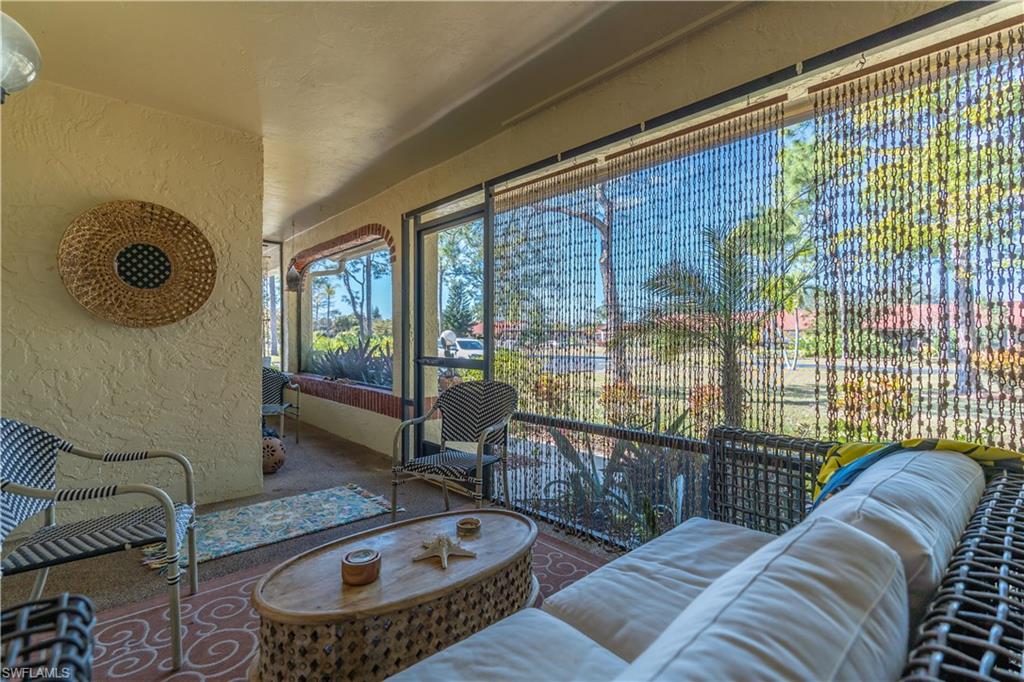 2048 Pine Isle LN # 2048