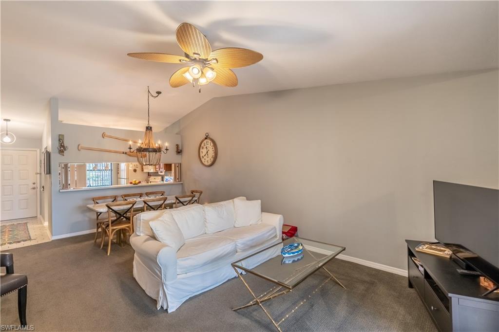 2048 Pine Isle LN # 2048