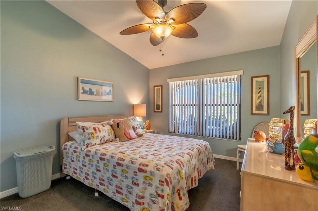 2048 Pine Isle LN # 2048