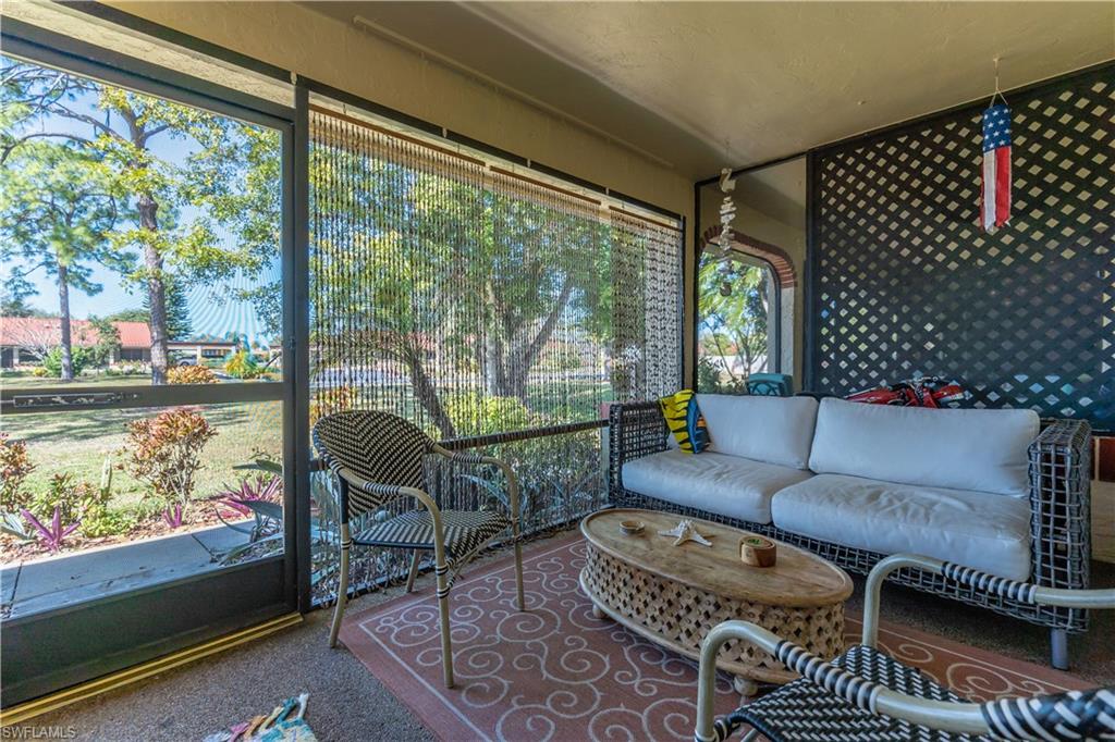 2048 Pine Isle LN # 2048