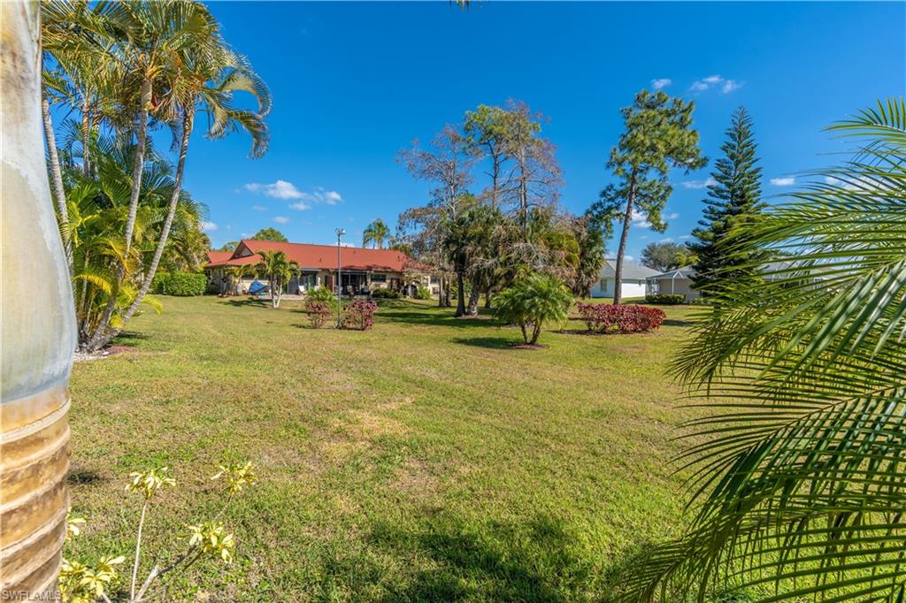 2048 Pine Isle LN # 2048