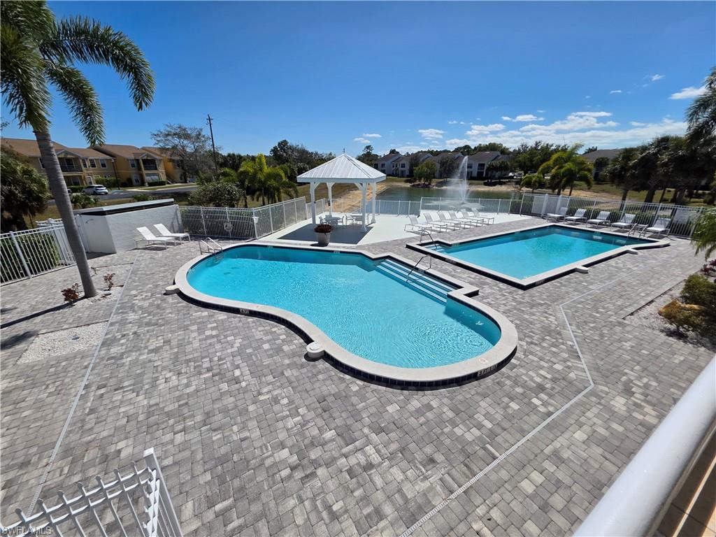 142 Santa Clara DR # 142