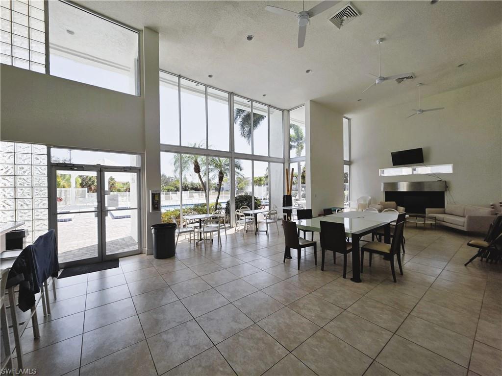 142 Santa Clara DR # 142