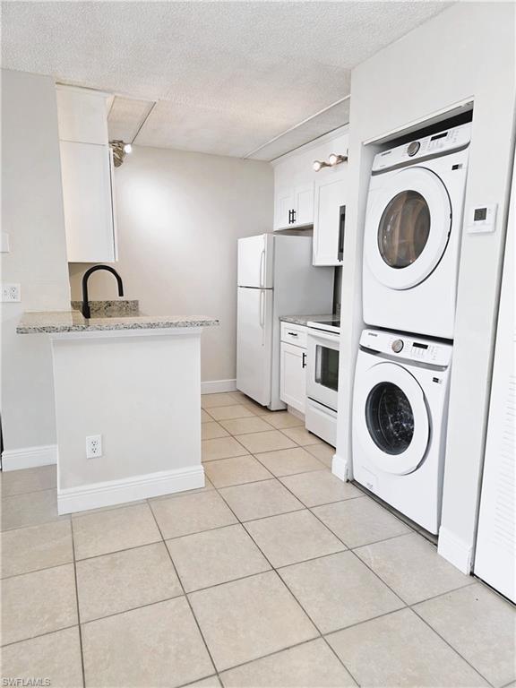 142 Santa Clara DR # 142