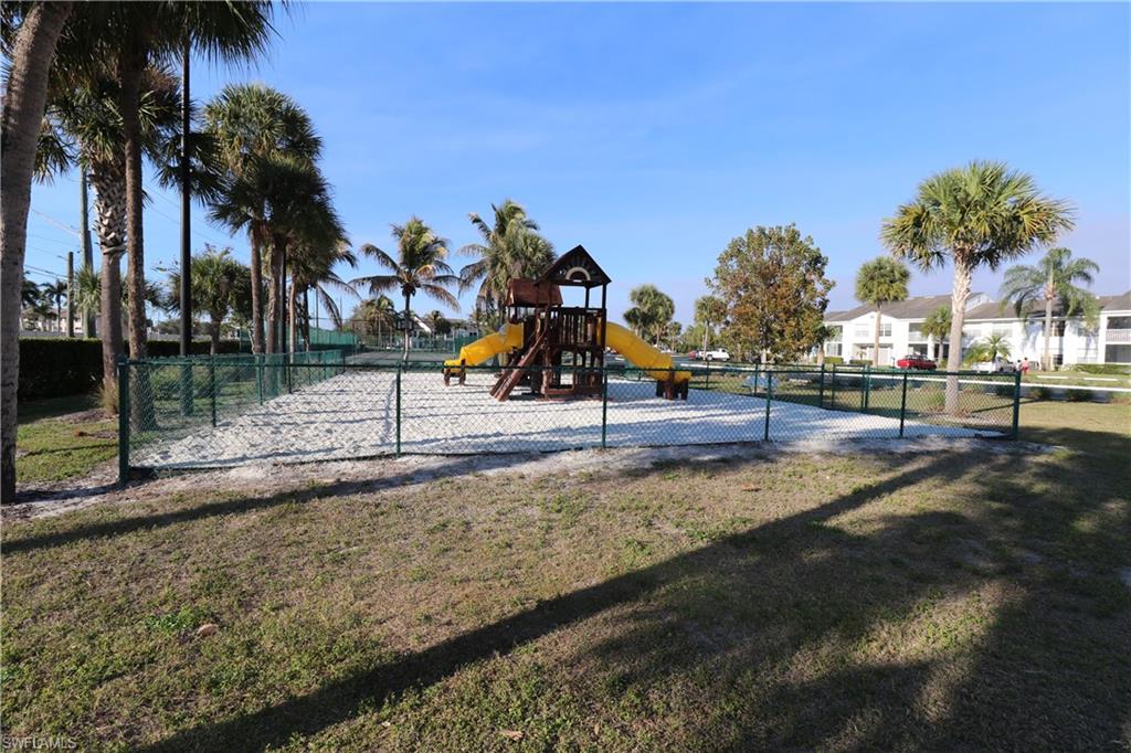 142 Santa Clara DR # 142