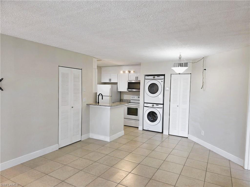 142 Santa Clara DR # 142