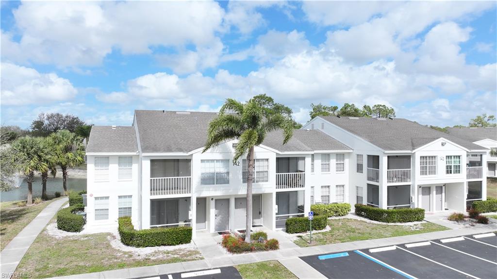 142 Santa Clara DR # 142