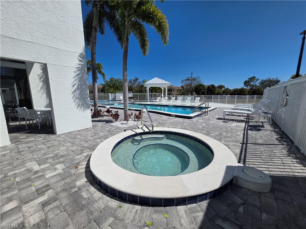 142 Santa Clara DR # 142