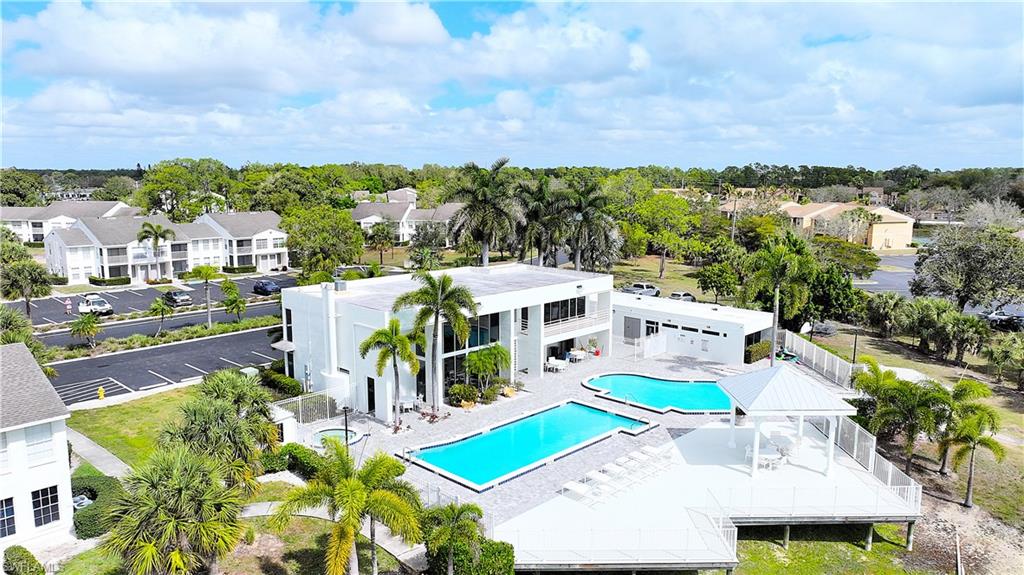 142 Santa Clara DR # 142