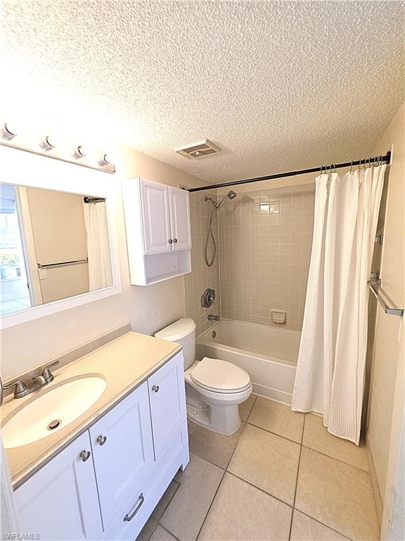 142 Santa Clara DR # 142