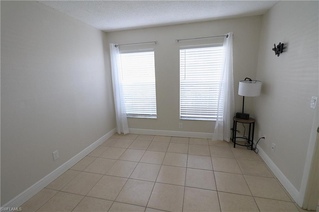 142 Santa Clara DR # 142