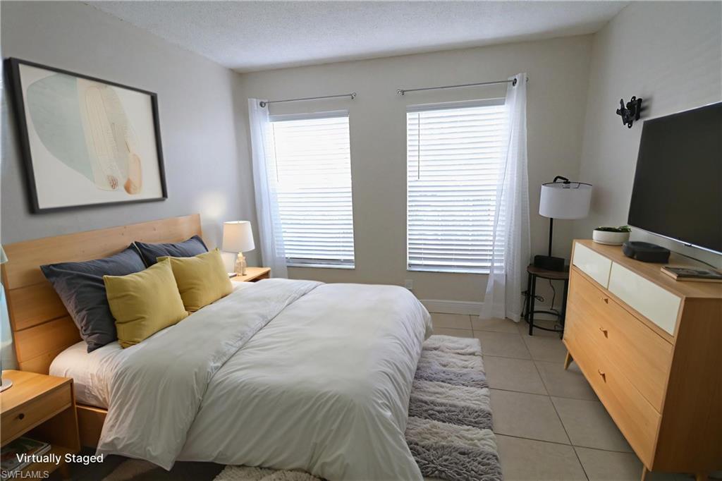 142 Santa Clara DR # 142