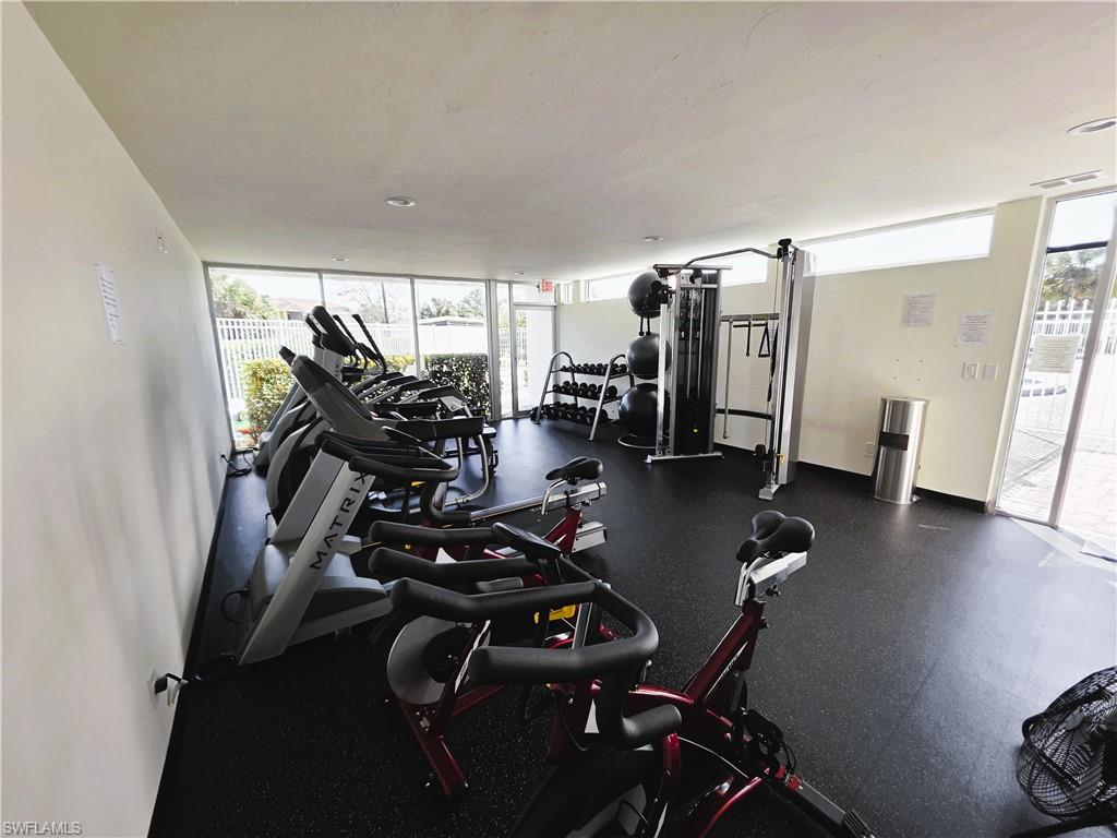 142 Santa Clara DR # 142