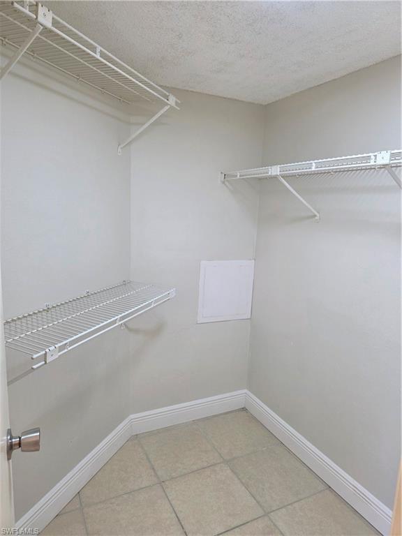 142 Santa Clara DR # 142