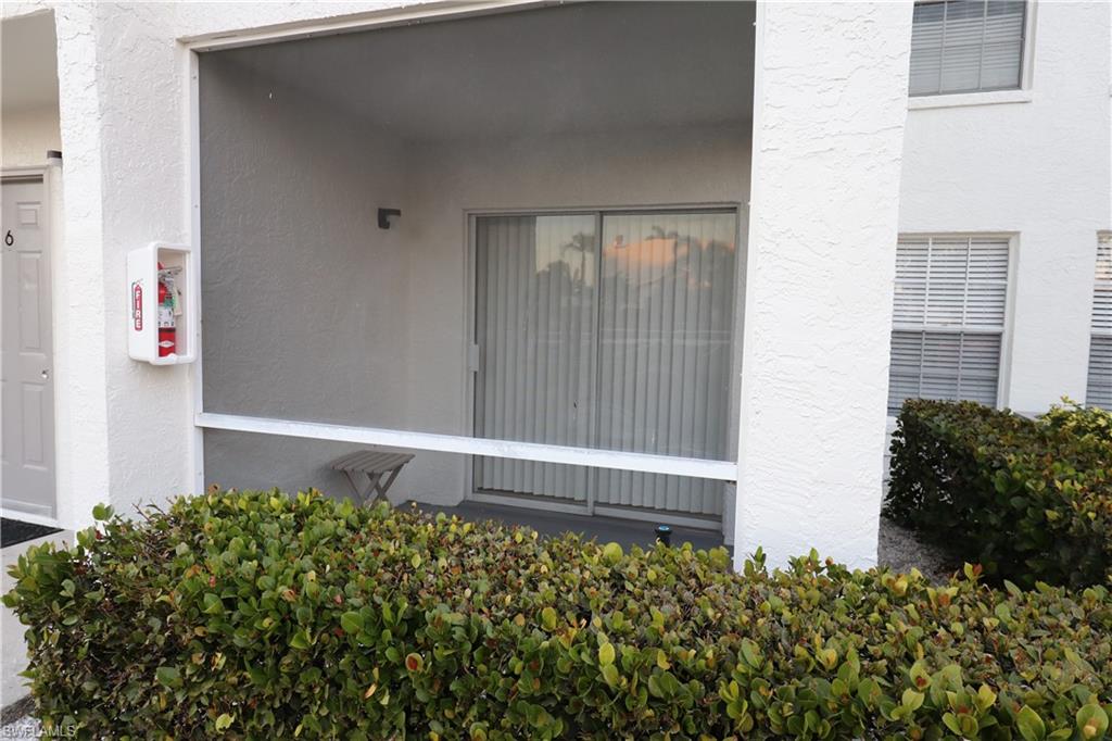 142 Santa Clara DR # 142