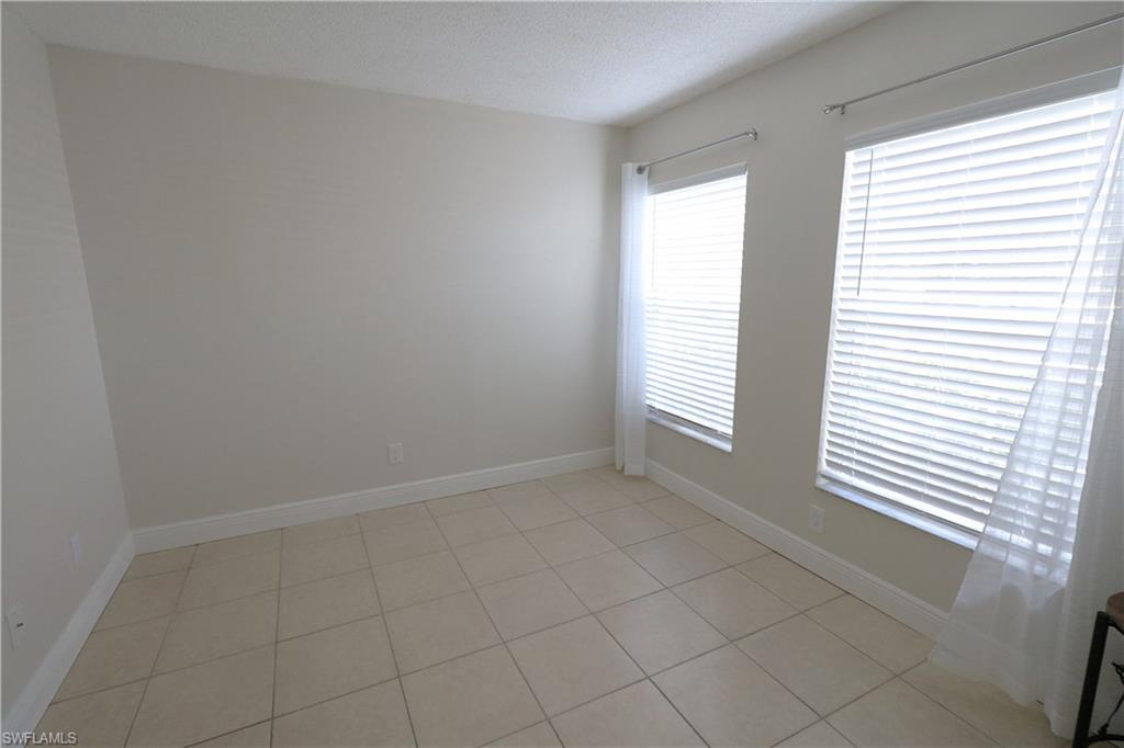 142 Santa Clara DR # 142