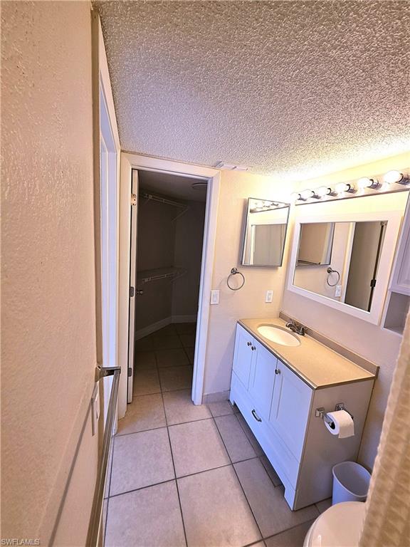 142 Santa Clara DR # 142