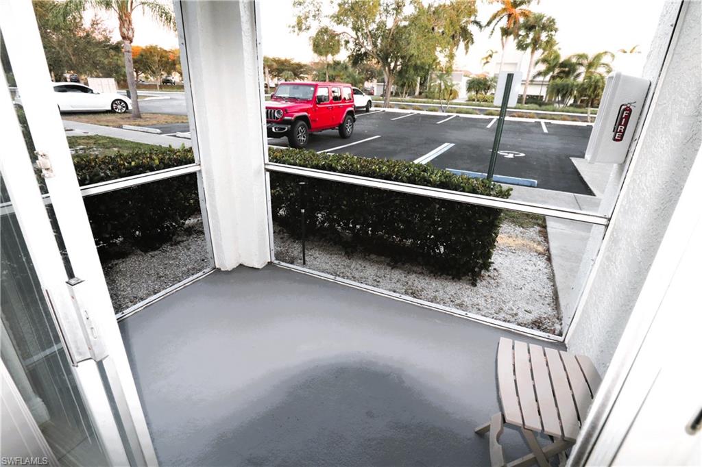 142 Santa Clara DR # 142
