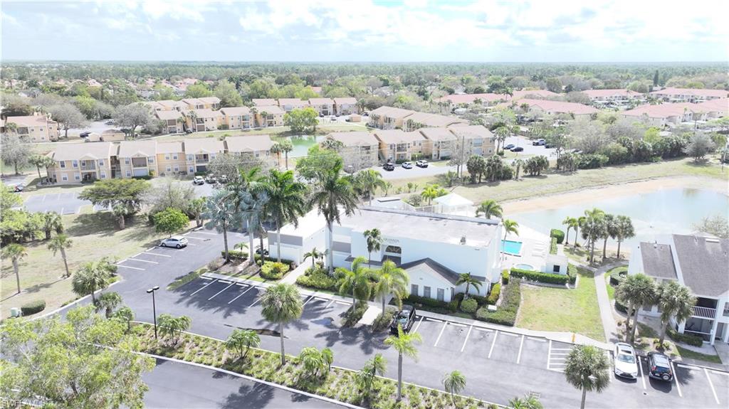 142 Santa Clara DR # 142