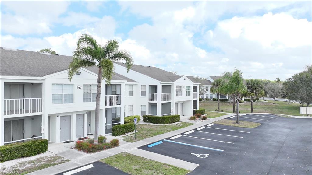 142 Santa Clara DR # 142