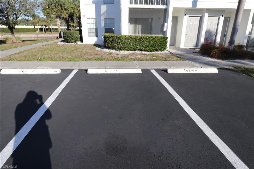 142 Santa Clara DR # 142