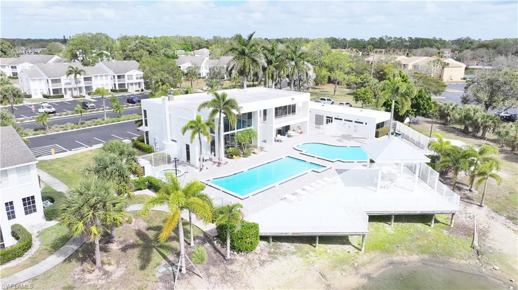 142 Santa Clara DR # 142