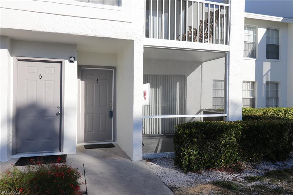 142 Santa Clara DR # 142