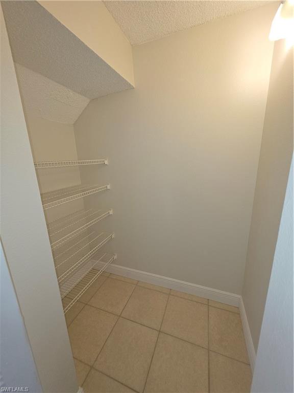 142 Santa Clara DR # 142