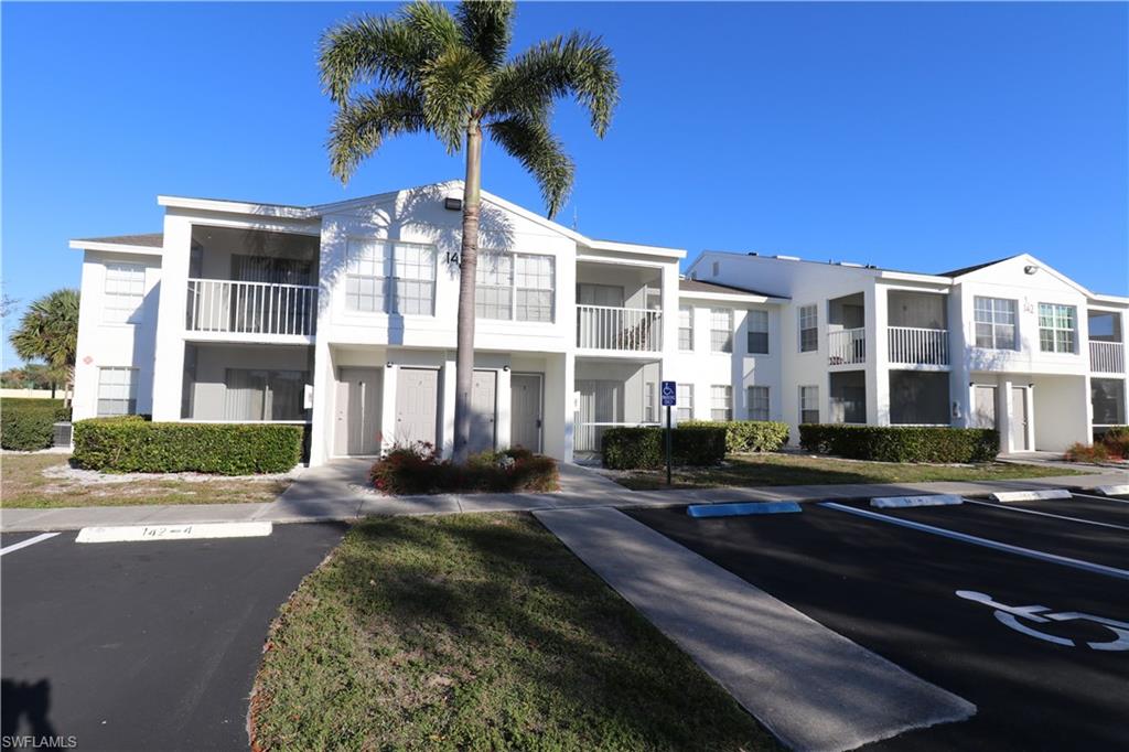 142 Santa Clara DR # 142