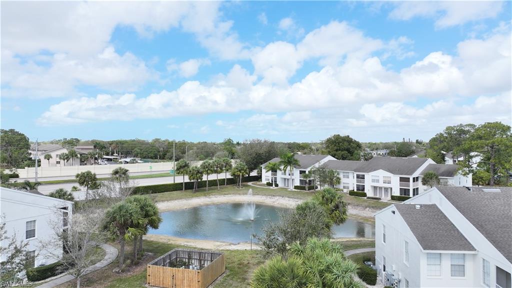 142 Santa Clara DR # 142