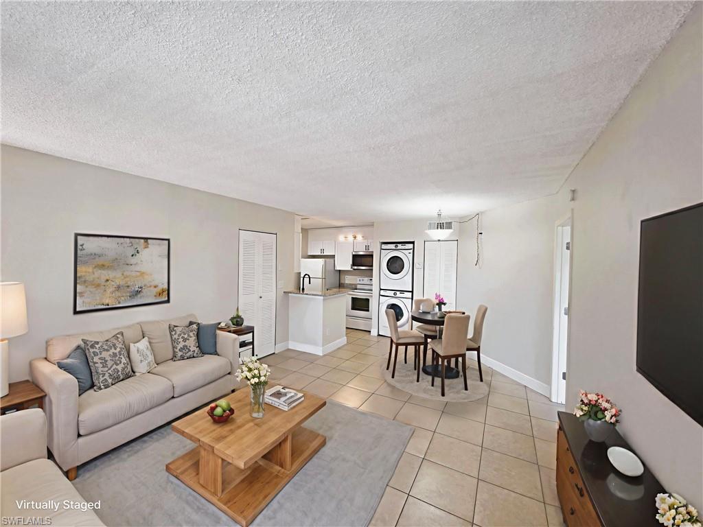 142 Santa Clara DR # 142