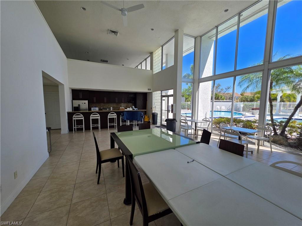 142 Santa Clara DR # 142