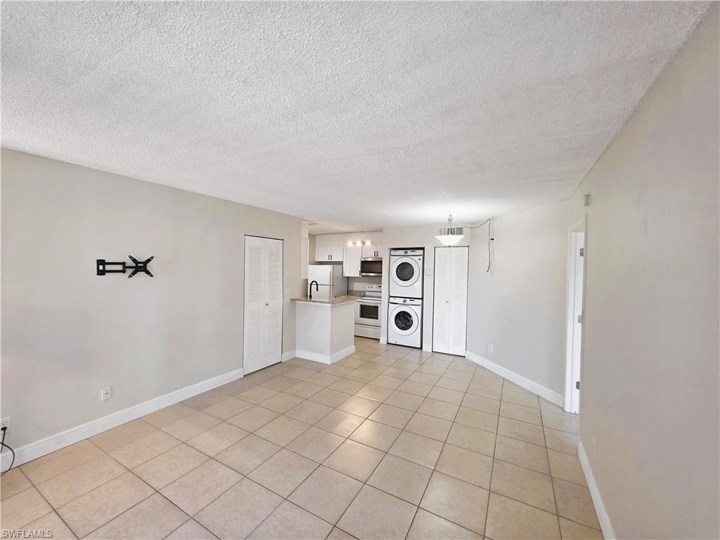 142 Santa Clara DR # 142