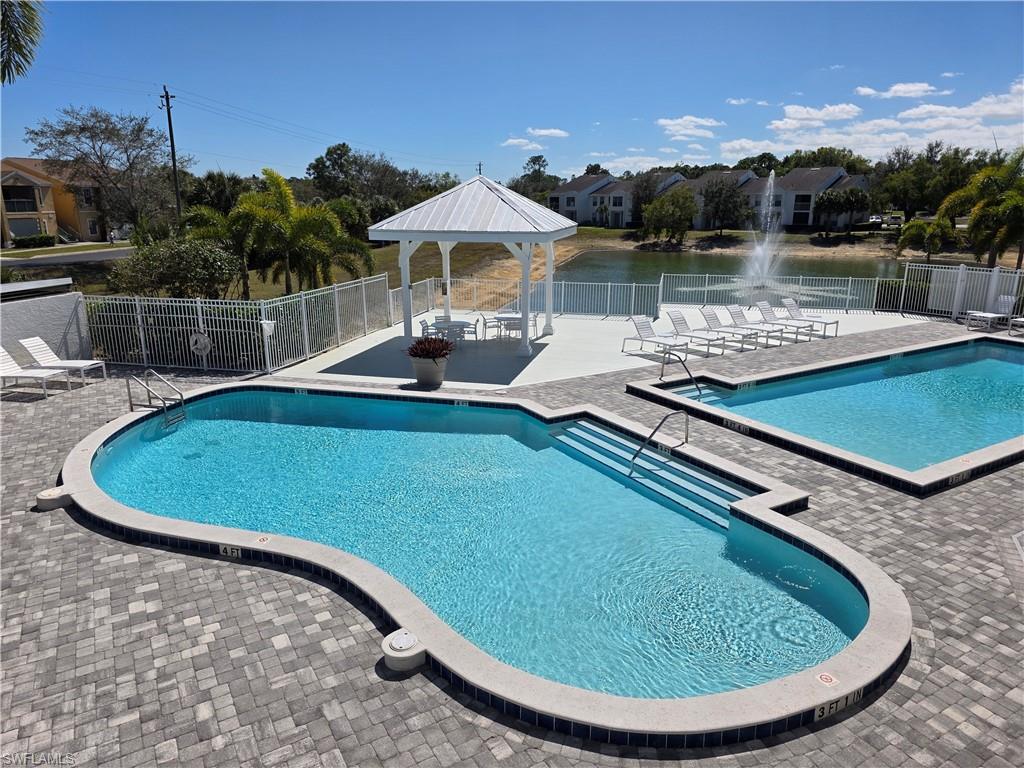 142 Santa Clara DR # 142