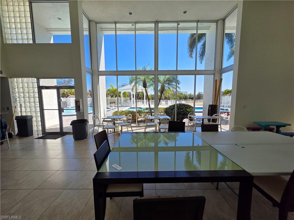 142 Santa Clara DR # 142