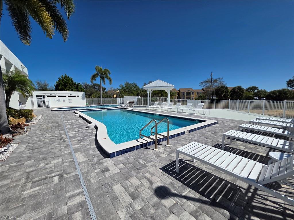 142 Santa Clara DR # 142