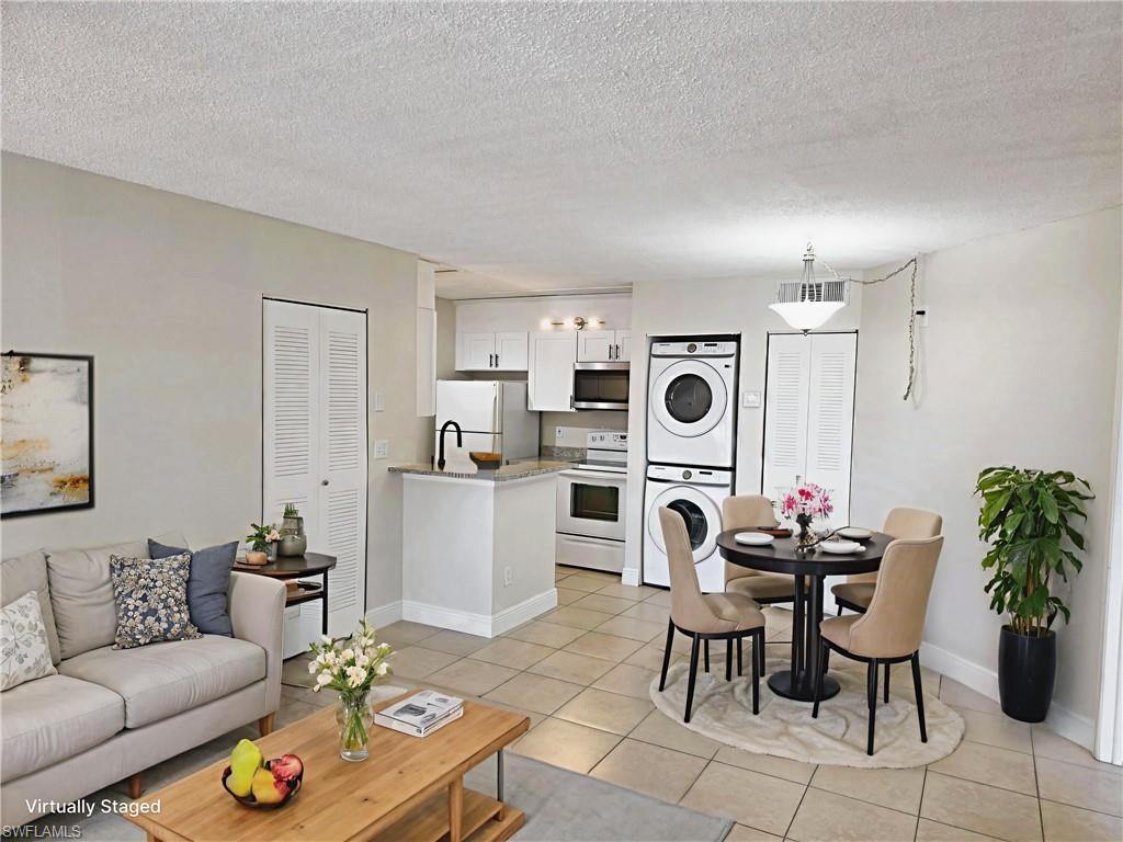 142 Santa Clara DR # 142