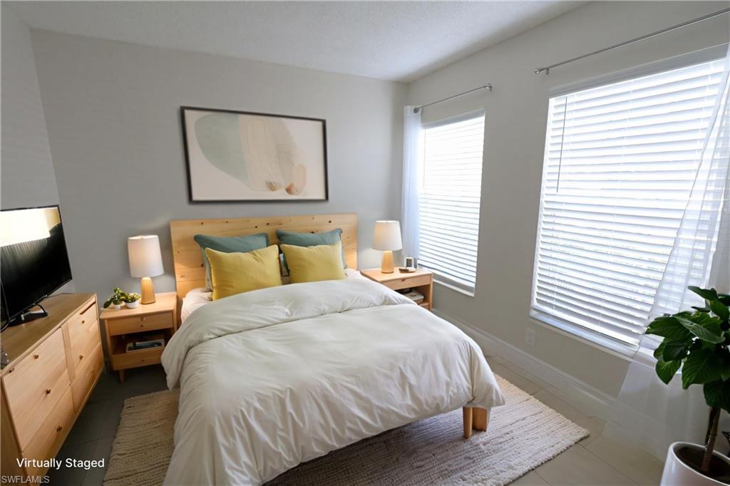 142 Santa Clara DR # 142