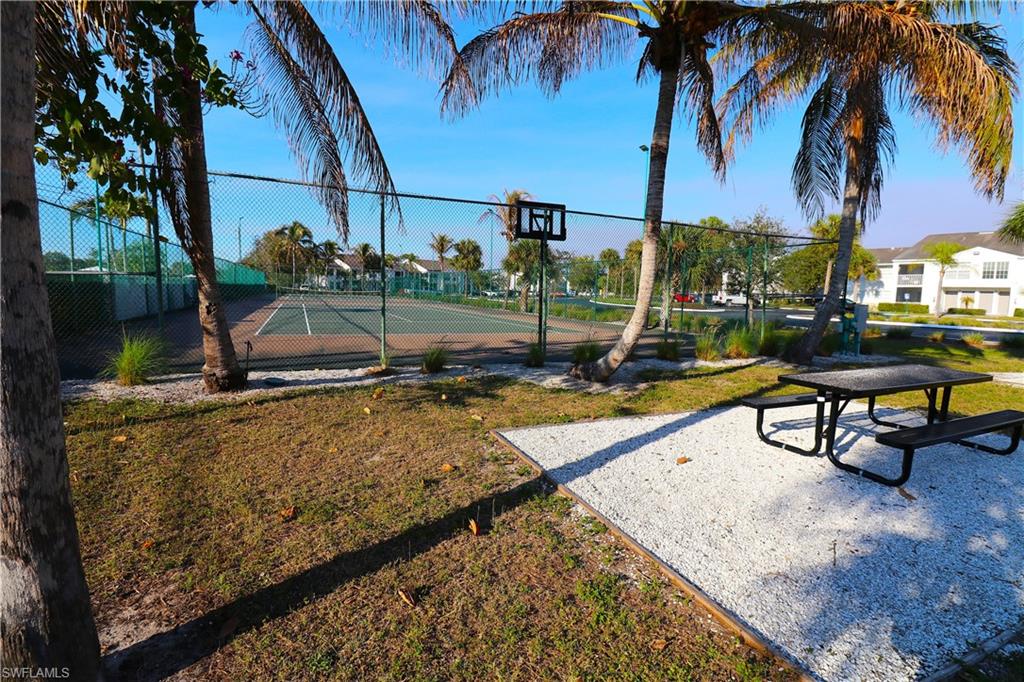 142 Santa Clara DR # 142