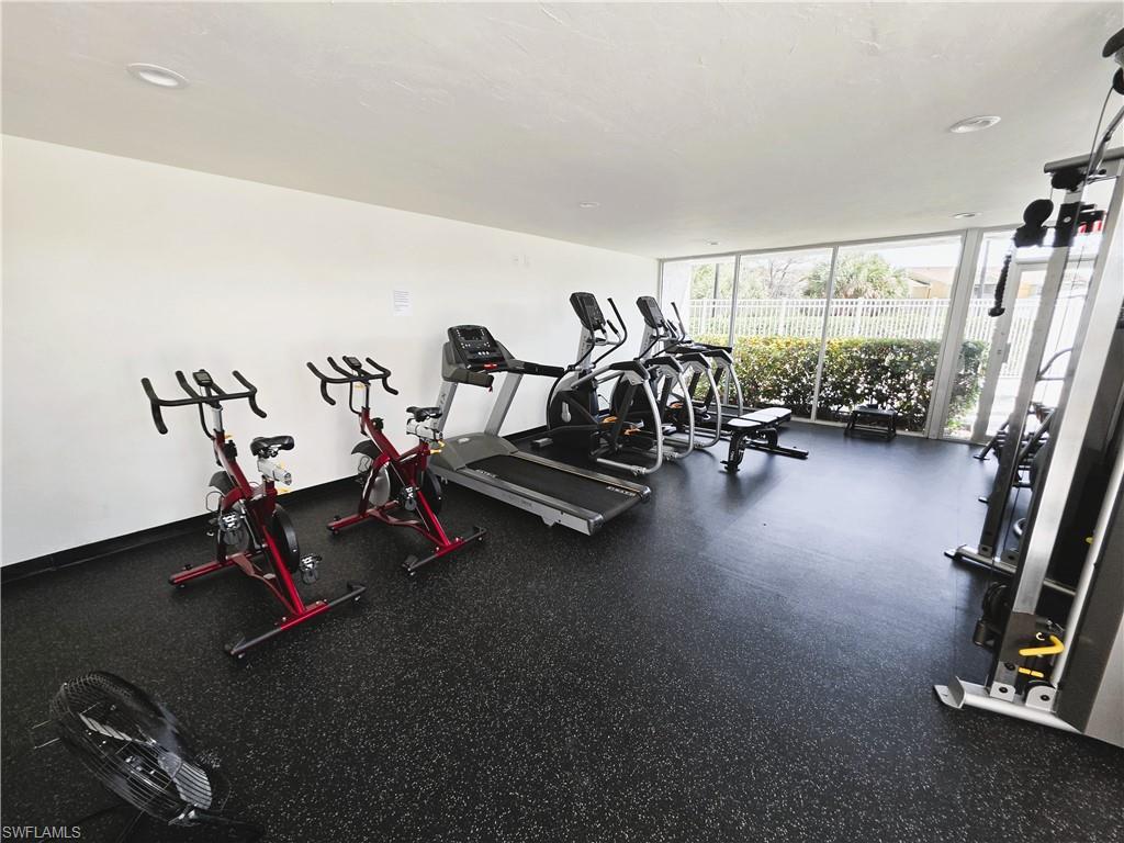 142 Santa Clara DR # 142