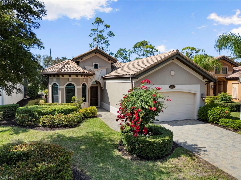 7347 Lantana CIR