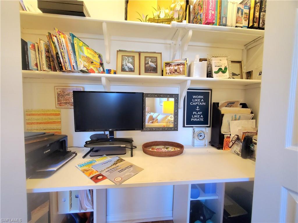 945 Eastham WAY # 203 Unit: H-203