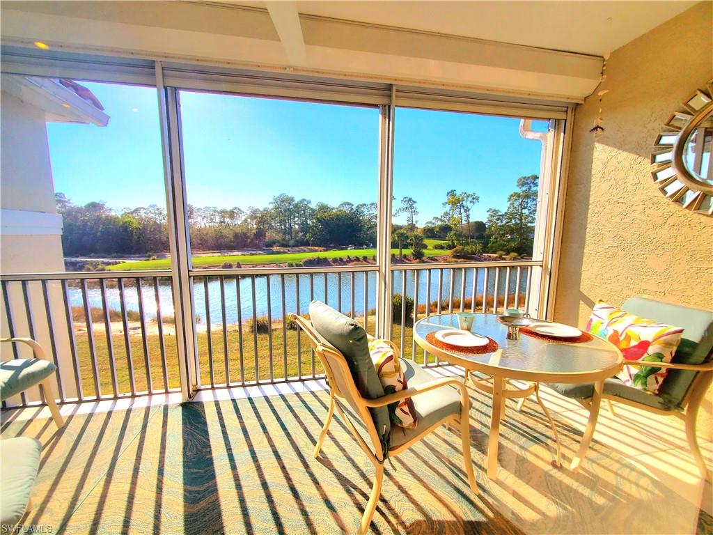 945 Eastham WAY # 203 Unit: H-203