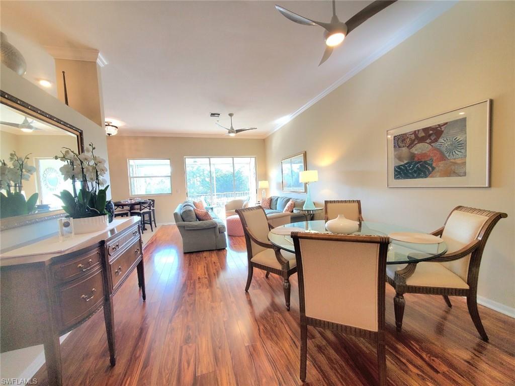 945 Eastham WAY # 203 Unit: H-203