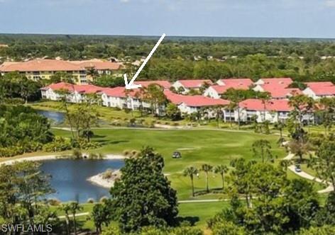 945 Eastham WAY # 203 Unit: H-203