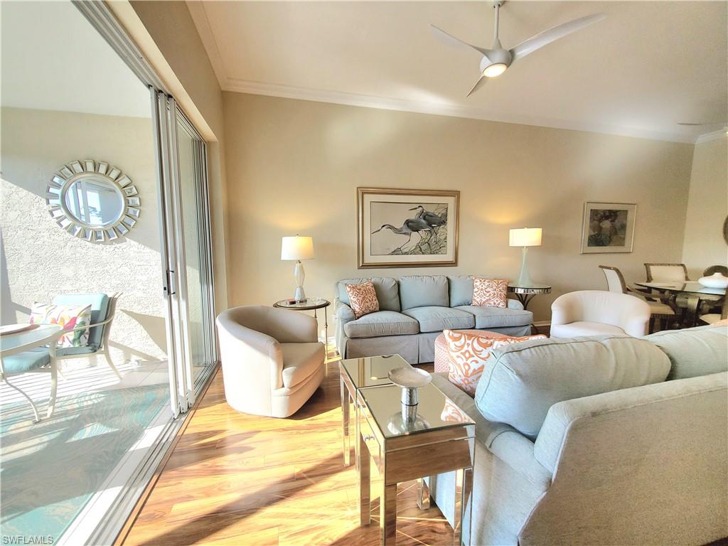 945 Eastham WAY # 203 Unit: H-203