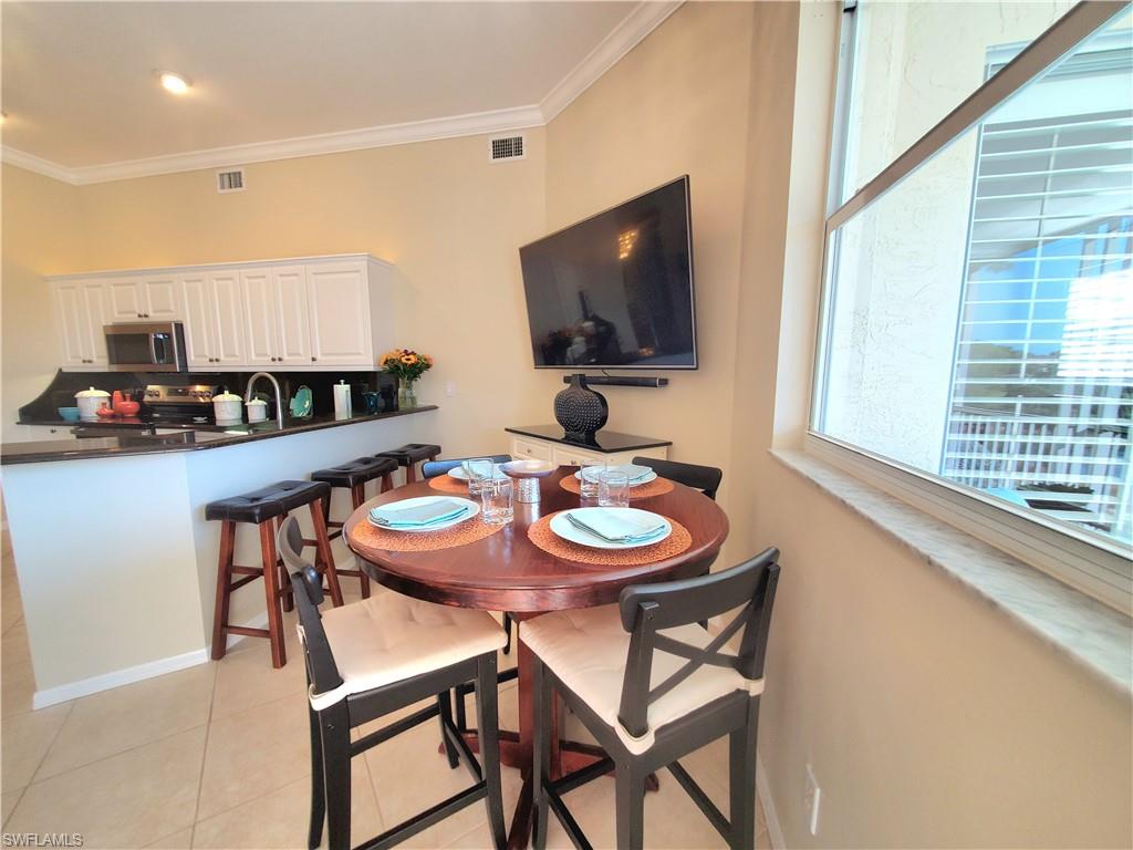 945 Eastham WAY # 203 Unit: H-203