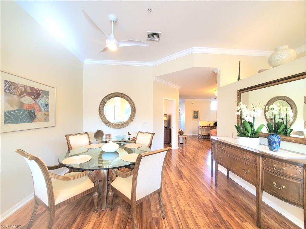 945 Eastham WAY # 203 Unit: H-203