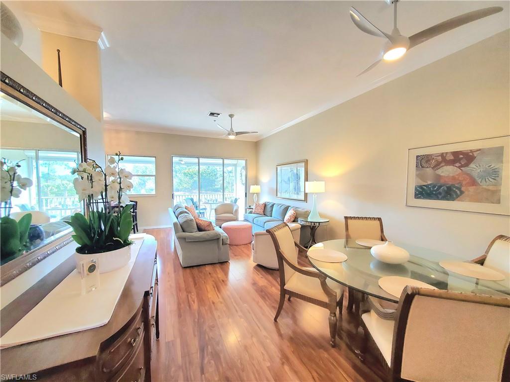 945 Eastham WAY # 203 Unit: H-203