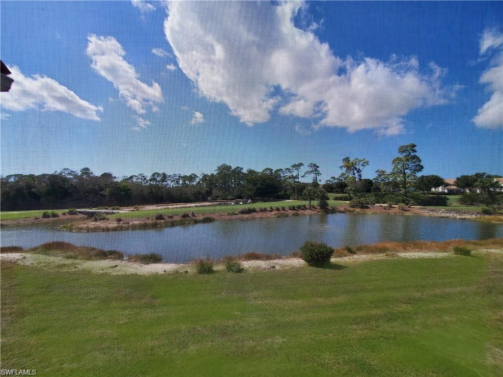 945 Eastham WAY # 203 Unit: H-203